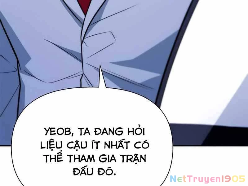 Cuộc Chiến Siêu Nhân Chapter 10 - 167