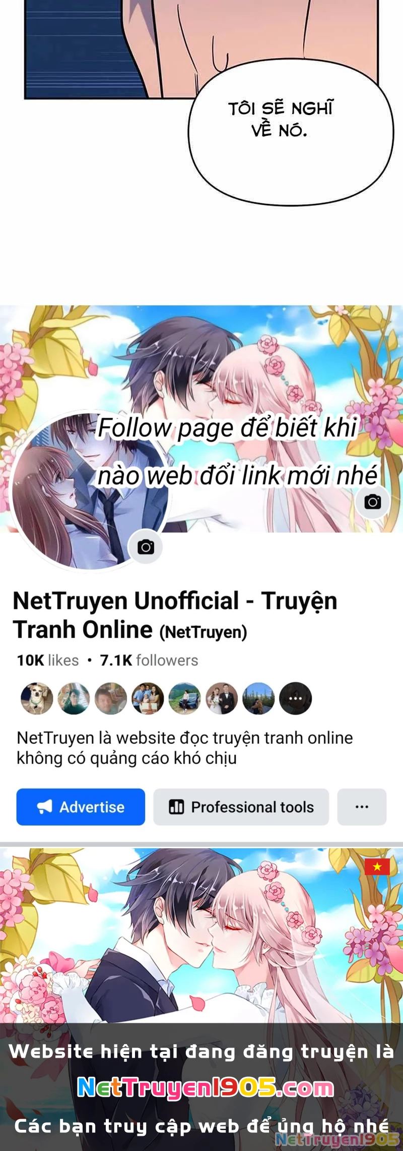 Cuộc Chiến Siêu Nhân Chapter 10 - 170