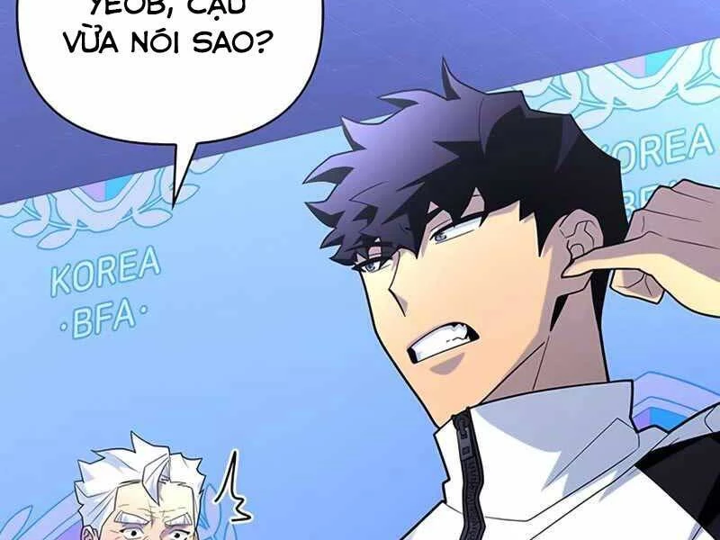 Cuộc Chiến Siêu Nhân Chapter 10.5 - 4