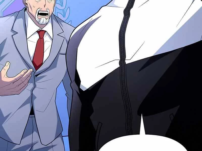 Cuộc Chiến Siêu Nhân Chapter 10.5 - 5
