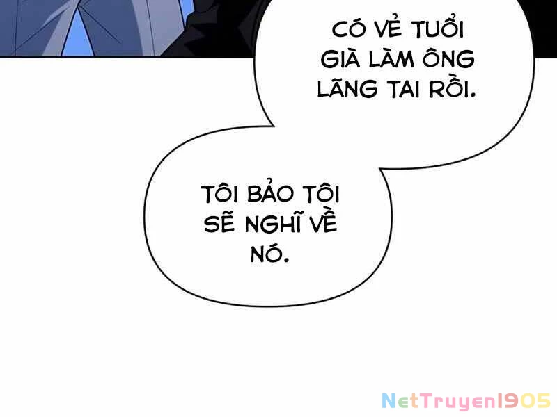 Cuộc Chiến Siêu Nhân Chapter 10.5 - 6