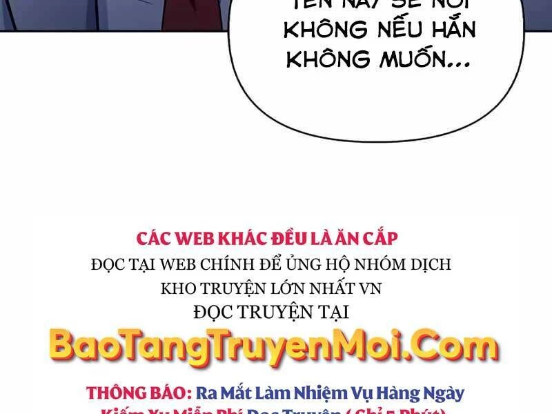 Cuộc Chiến Siêu Nhân Chapter 10.5 - 10