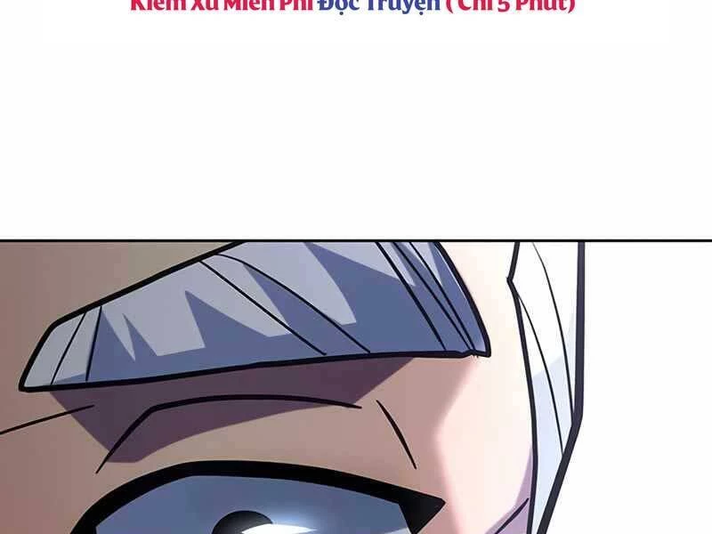 Cuộc Chiến Siêu Nhân Chapter 10.5 - 11