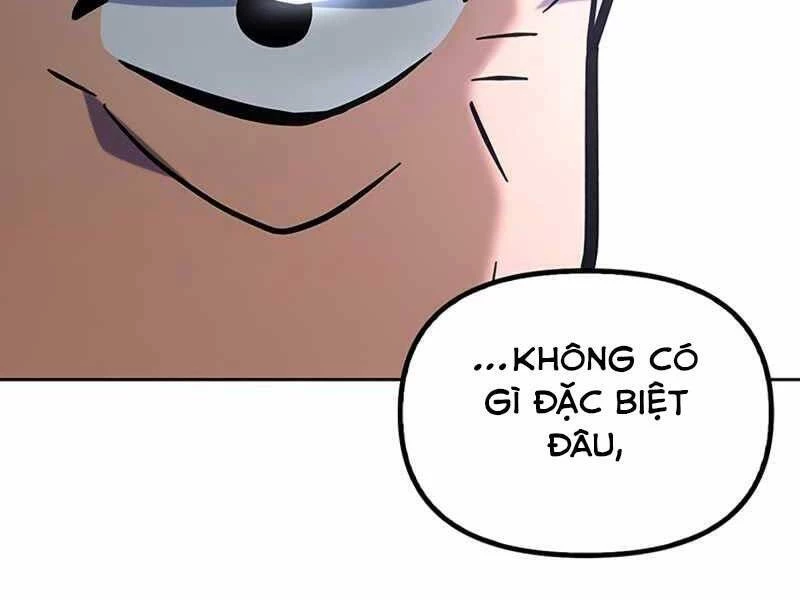 Cuộc Chiến Siêu Nhân Chapter 10.5 - 12