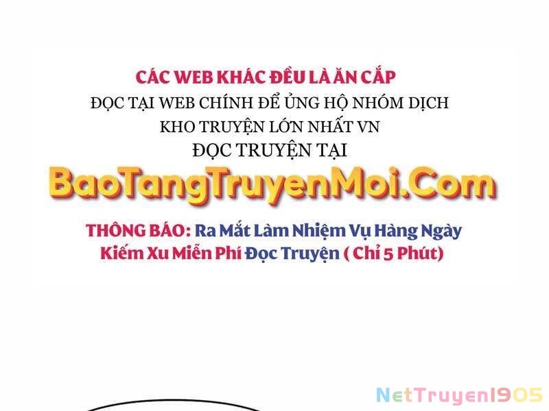 Cuộc Chiến Siêu Nhân Chapter 10.5 - 13