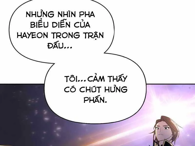Cuộc Chiến Siêu Nhân Chapter 10.5 - 14