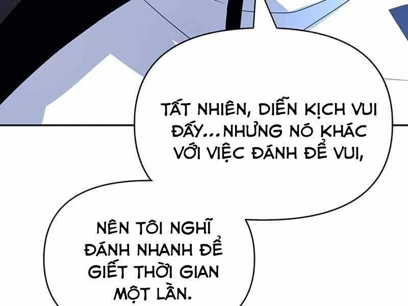 Cuộc Chiến Siêu Nhân Chapter 10.5 - 17