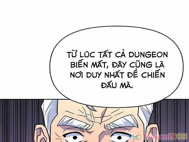 Cuộc Chiến Siêu Nhân Chapter 10.5 - 19
