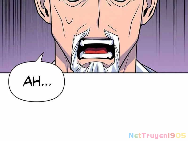 Cuộc Chiến Siêu Nhân Chapter 10.5 - 20
