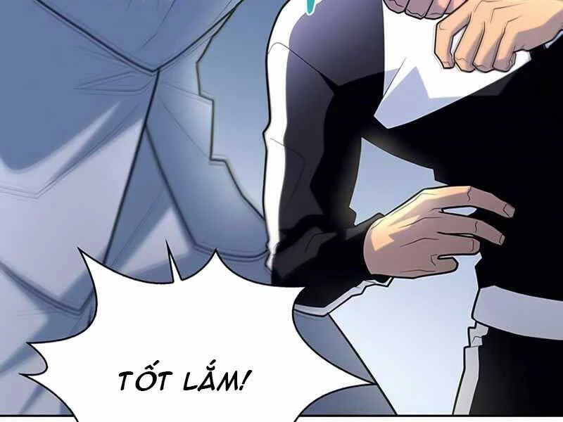 Cuộc Chiến Siêu Nhân Chapter 10.5 - 24