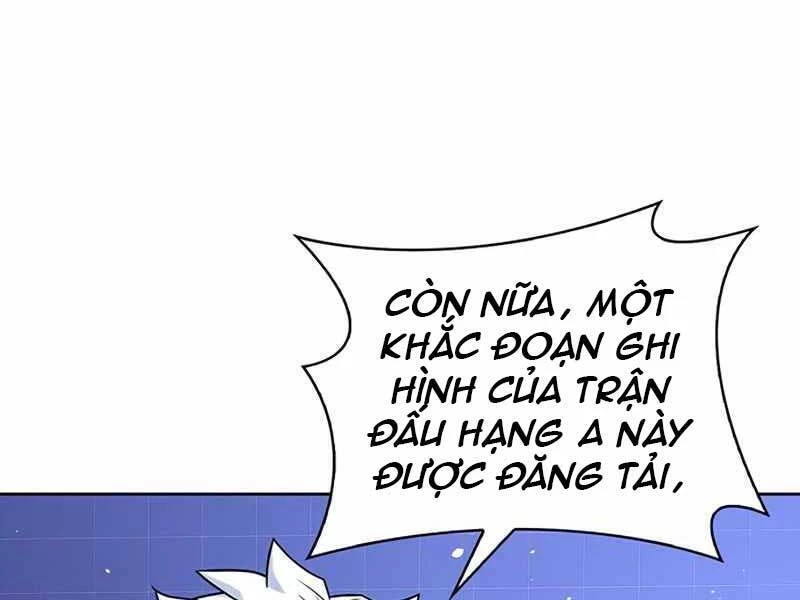 Cuộc Chiến Siêu Nhân Chapter 10.5 - 26