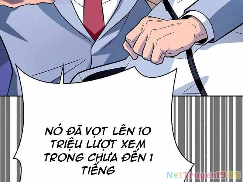 Cuộc Chiến Siêu Nhân Chapter 10.5 - 28