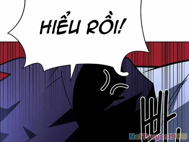 Cuộc Chiến Siêu Nhân Chapter 10.5 - 34