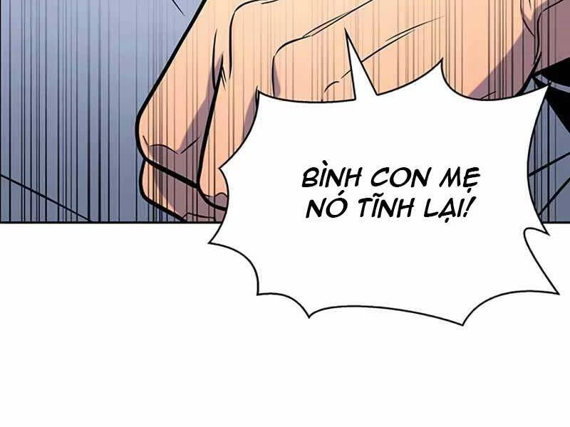 Cuộc Chiến Siêu Nhân Chapter 10.5 - 36
