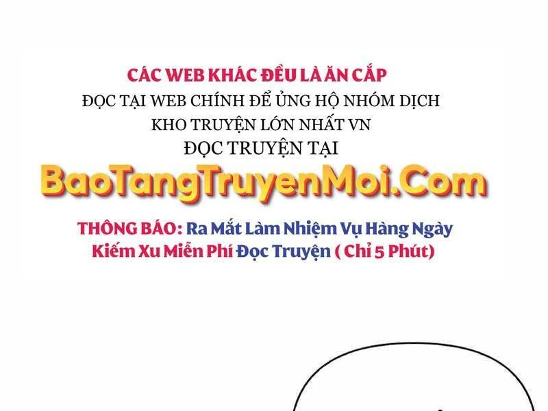 Cuộc Chiến Siêu Nhân Chapter 10.5 - 37