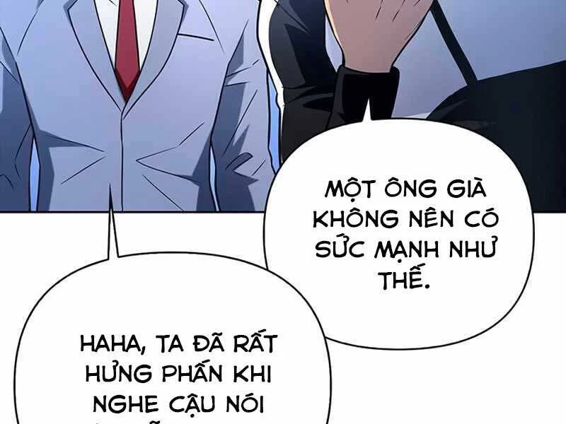 Cuộc Chiến Siêu Nhân Chapter 10.5 - 39