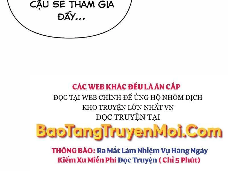 Cuộc Chiến Siêu Nhân Chapter 10.5 - 40