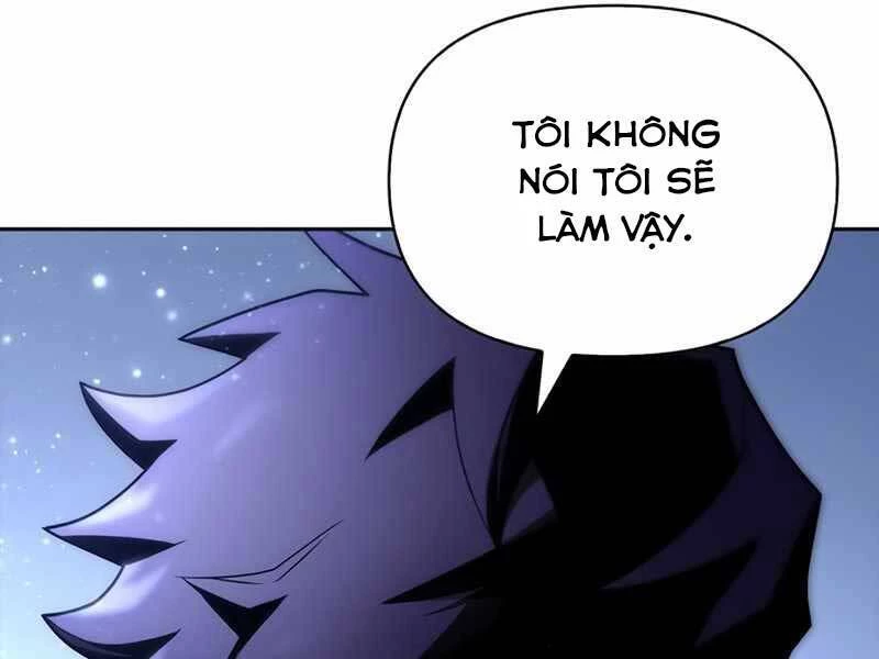 Cuộc Chiến Siêu Nhân Chapter 10.5 - 42