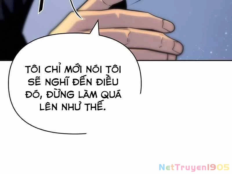 Cuộc Chiến Siêu Nhân Chapter 10.5 - 44