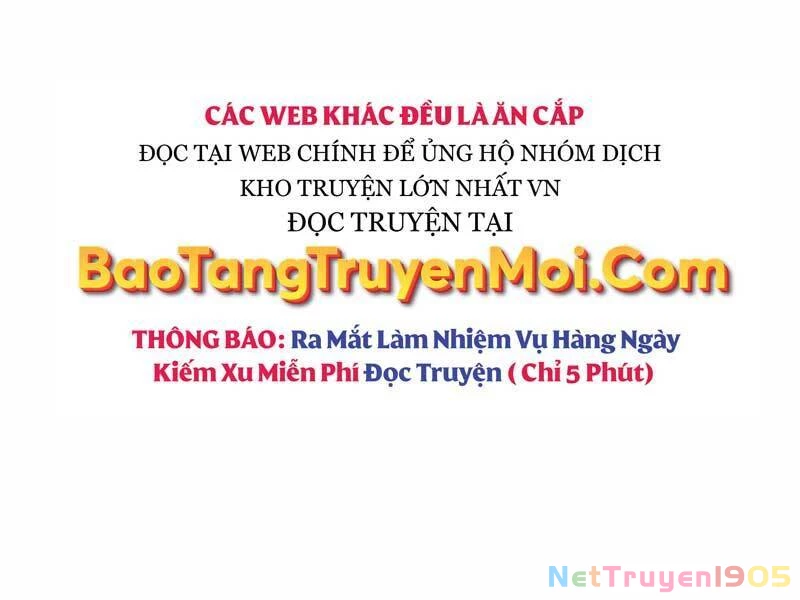 Cuộc Chiến Siêu Nhân Chapter 10.5 - 45
