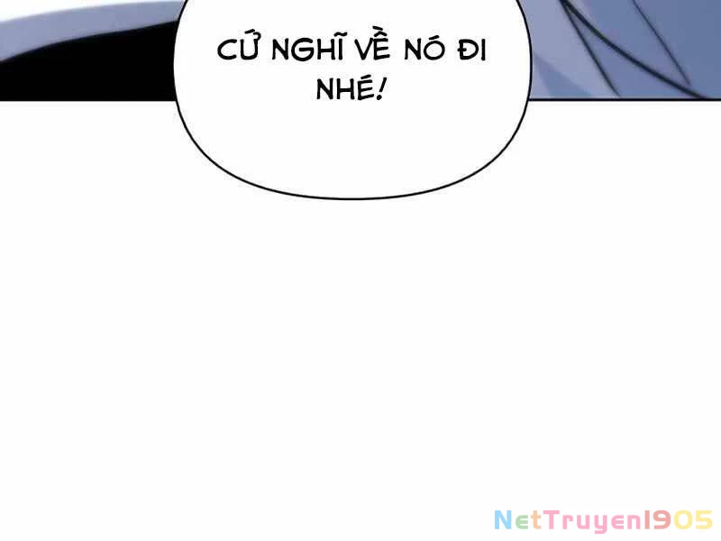 Cuộc Chiến Siêu Nhân Chapter 10.5 - 48