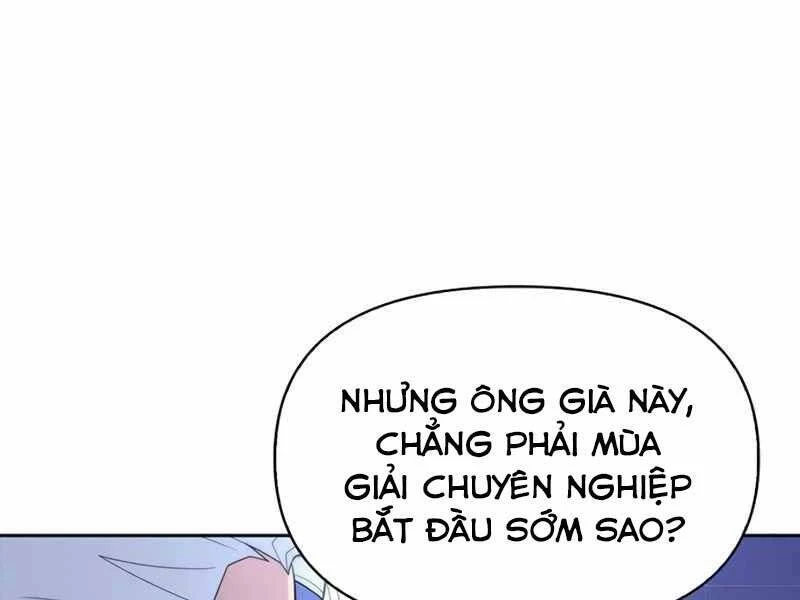 Cuộc Chiến Siêu Nhân Chapter 10.5 - 49