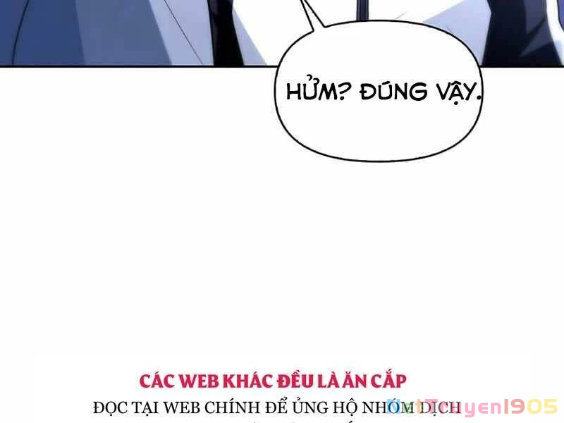 Cuộc Chiến Siêu Nhân Chapter 10.5 - 51