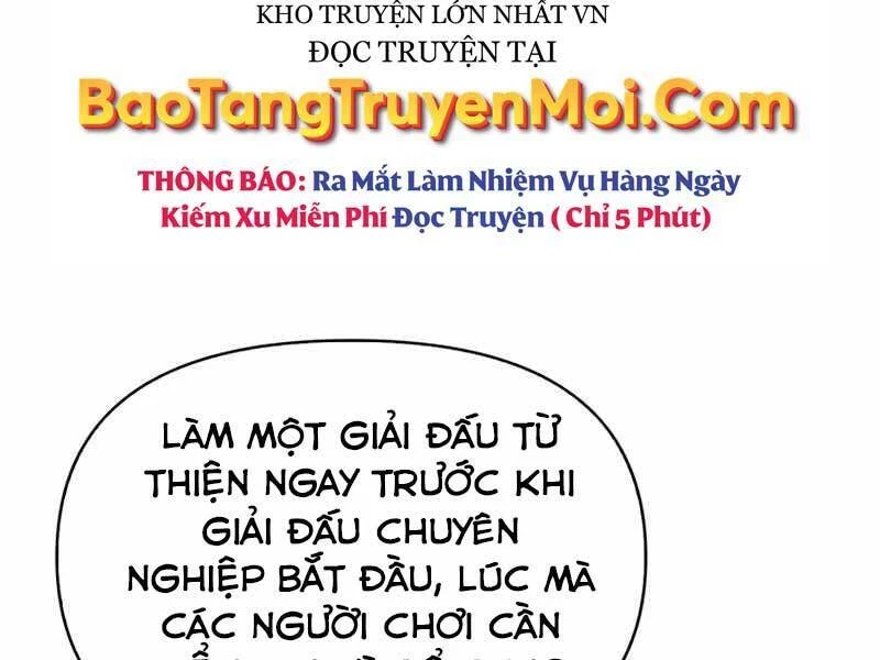 Cuộc Chiến Siêu Nhân Chapter 10.5 - 52