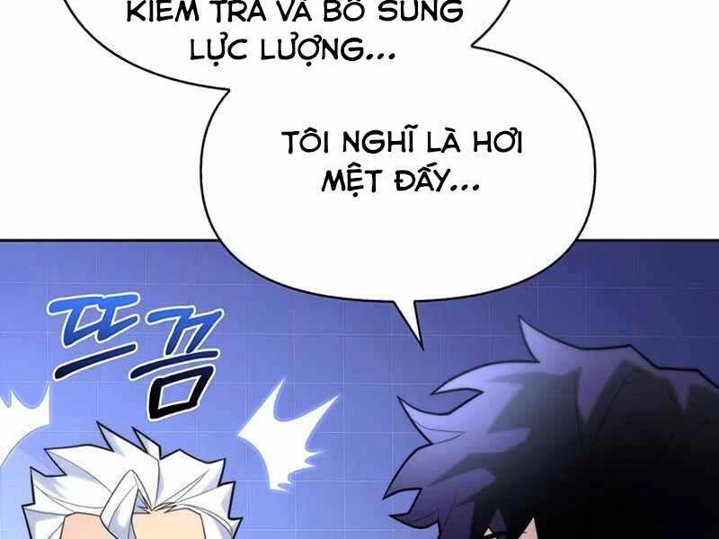 Cuộc Chiến Siêu Nhân Chapter 10.5 - 53