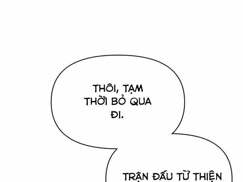 Cuộc Chiến Siêu Nhân Chapter 10.5 - 56