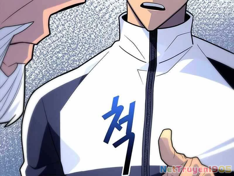 Cuộc Chiến Siêu Nhân Chapter 10.5 - 58