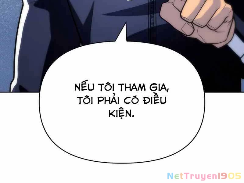 Cuộc Chiến Siêu Nhân Chapter 10.5 - 59