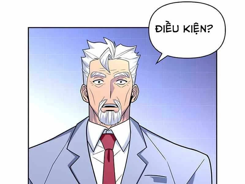 Cuộc Chiến Siêu Nhân Chapter 10.5 - 60