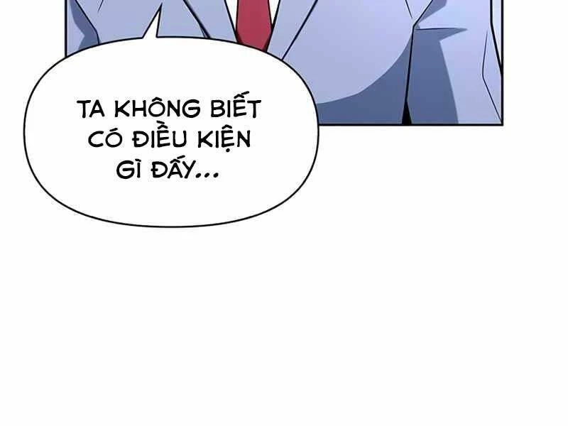 Cuộc Chiến Siêu Nhân Chapter 10.5 - 61