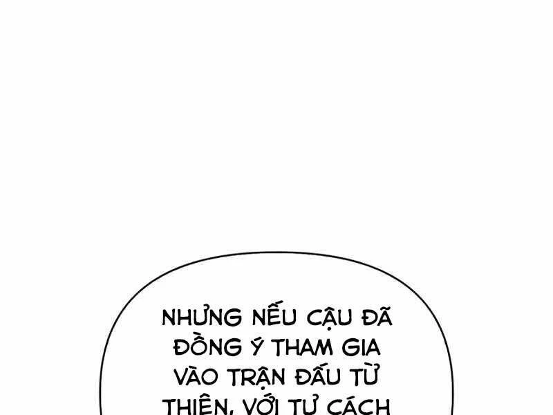 Cuộc Chiến Siêu Nhân Chapter 10.5 - 62