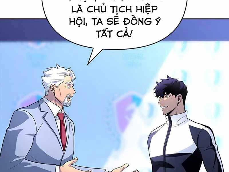 Cuộc Chiến Siêu Nhân Chapter 10.5 - 63