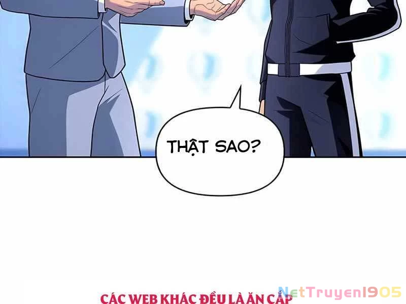 Cuộc Chiến Siêu Nhân Chapter 10.5 - 64
