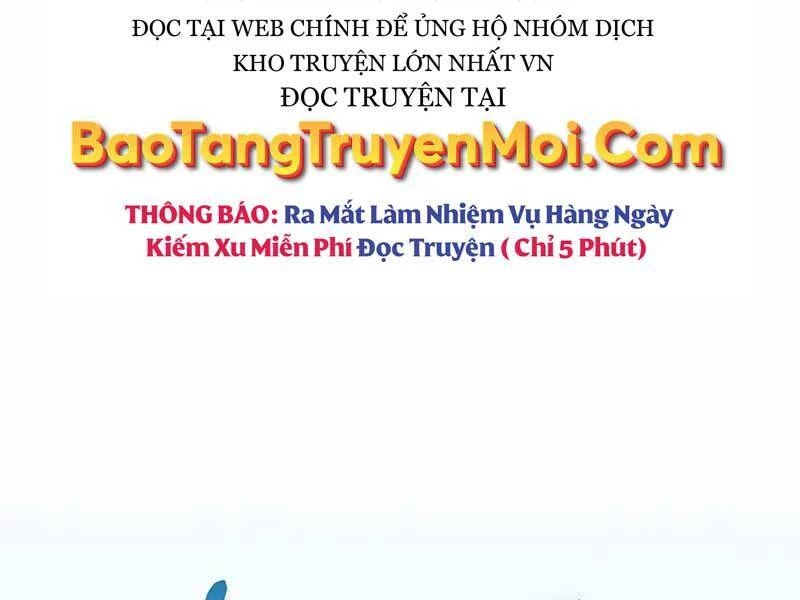 Cuộc Chiến Siêu Nhân Chapter 10.5 - 65