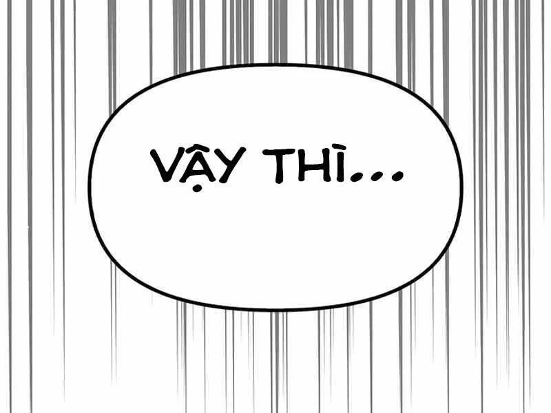 Cuộc Chiến Siêu Nhân Chapter 10.5 - 69