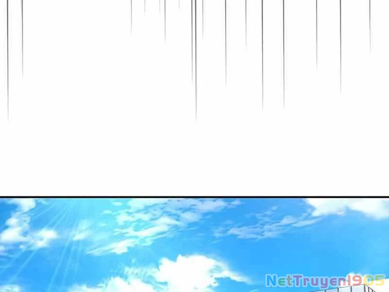 Cuộc Chiến Siêu Nhân Chapter 10.5 - 70