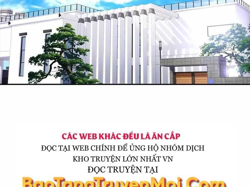 Cuộc Chiến Siêu Nhân Chapter 10.5 - 71