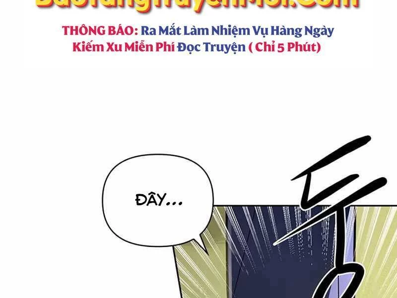 Cuộc Chiến Siêu Nhân Chapter 10.5 - 72