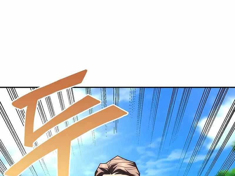 Cuộc Chiến Siêu Nhân Chapter 10.5 - 76