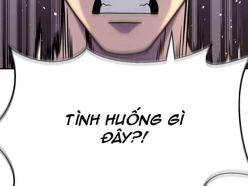 Cuộc Chiến Siêu Nhân Chapter 10.5 - 81