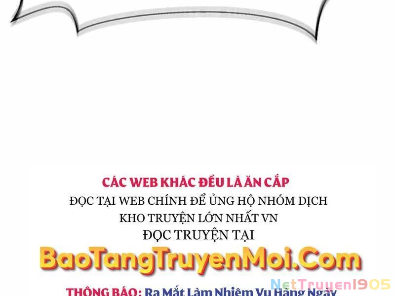 Cuộc Chiến Siêu Nhân Chapter 10.5 - 82