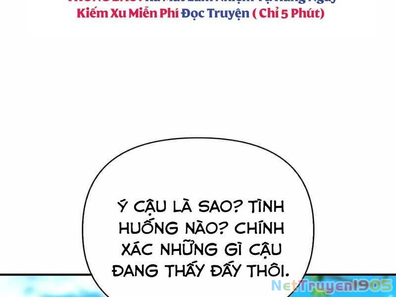 Cuộc Chiến Siêu Nhân Chapter 10.5 - 83