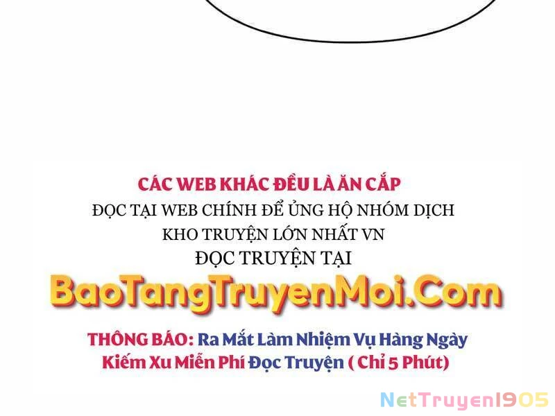 Cuộc Chiến Siêu Nhân Chapter 10.5 - 88