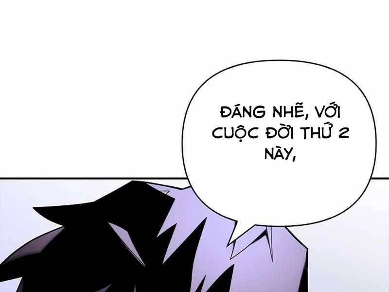 Cuộc Chiến Siêu Nhân Chapter 10.5 - 89