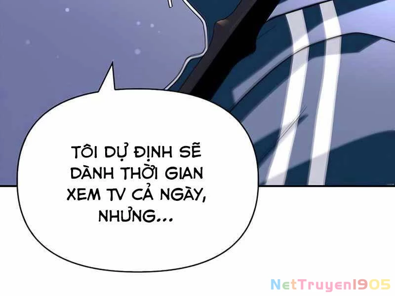 Cuộc Chiến Siêu Nhân Chapter 10.5 - 91