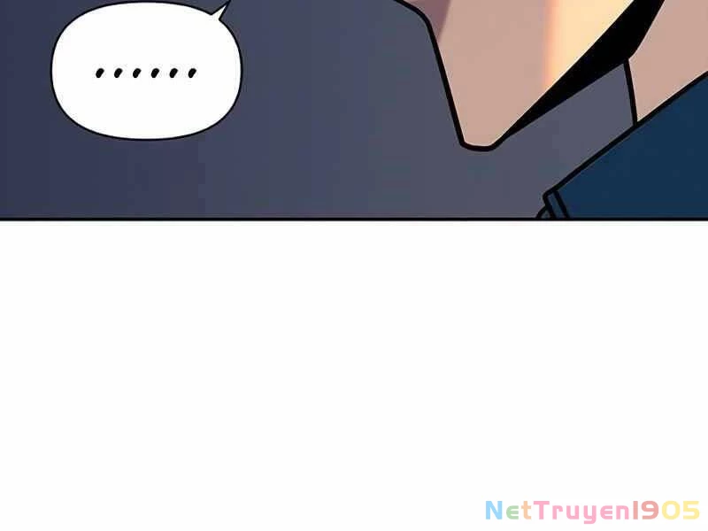 Cuộc Chiến Siêu Nhân Chapter 10.5 - 93